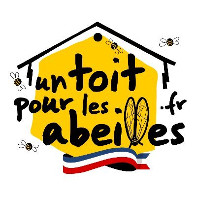 Un Toit Pour Les Abeilles