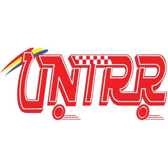 Untrr