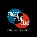 UNT Short Film Club