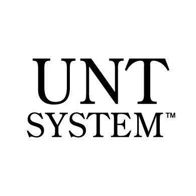 University of North Texas System