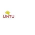 Untu Capital