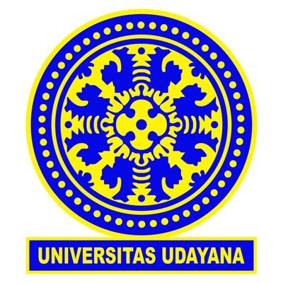 University of Udayana