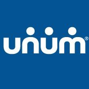 UNUM LIFE INSURANCE COMPANY OF AMER