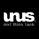 Unus Branding