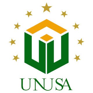 Unusa University