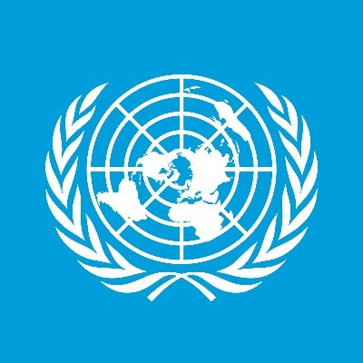 United Nations Volunteers