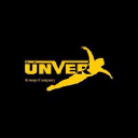 Unver Group