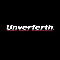 Unverferth