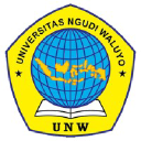 UNIVERSITASNGUDIWALUYO