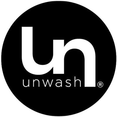 Unwash