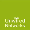 Unwired Networks Gmbh