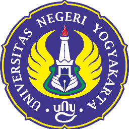 Univ. Negeri Yogyakarta