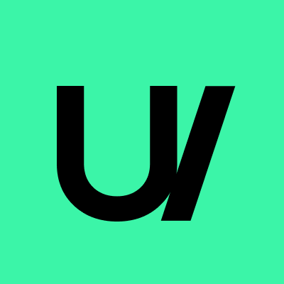 Unyfy -