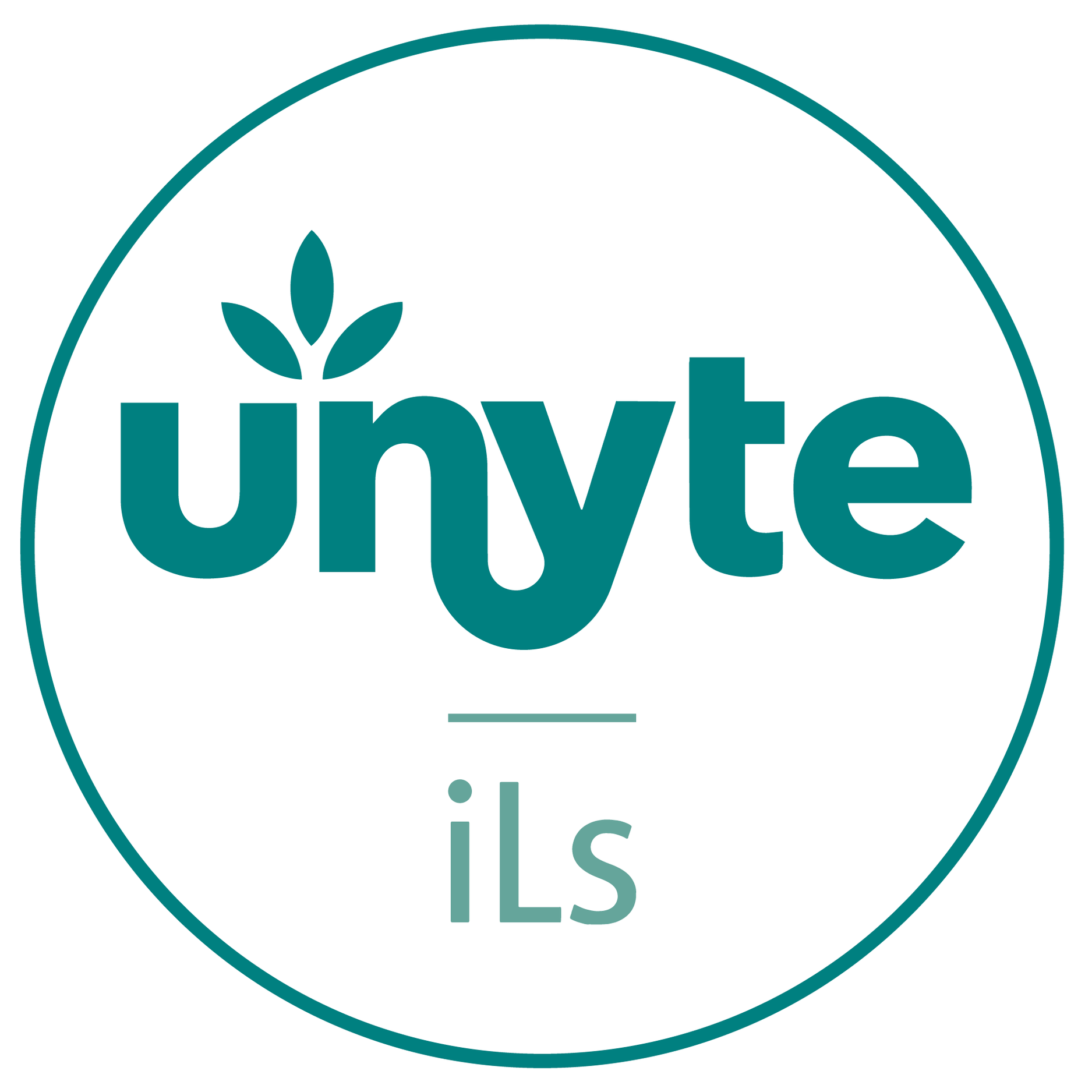 Unyte Health