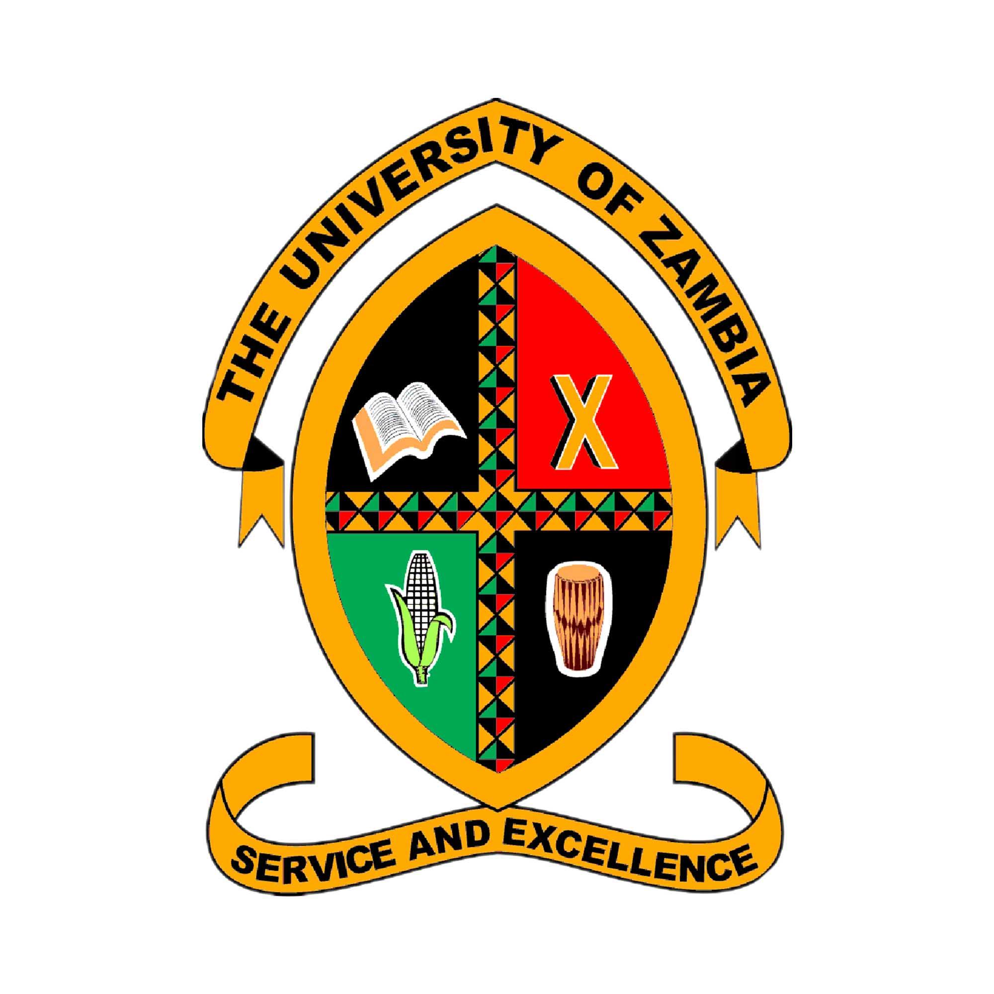 University of Zambia