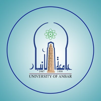 University of Anbar