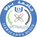 University of Burao