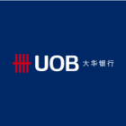 UOB Asset Management