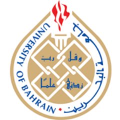 University of Bahrain