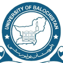 University of Balochistan