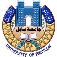 University Of Babylon