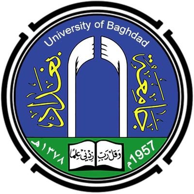 University of Baghdad