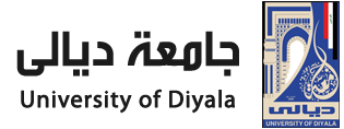 University Of Diyala