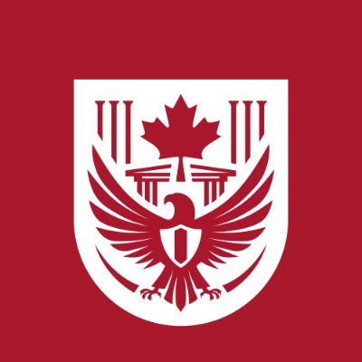 Universities of Canada