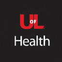 UofL Physicians