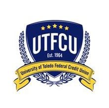 The University of Toledo Federal Credit Union