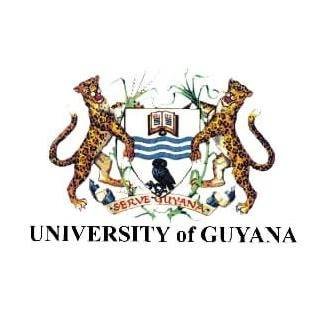 University of Guyana