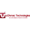 uOhmac Technologies Pvt