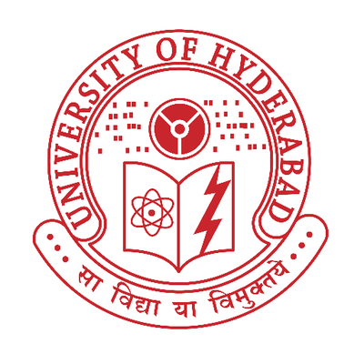 University of Hyderabad