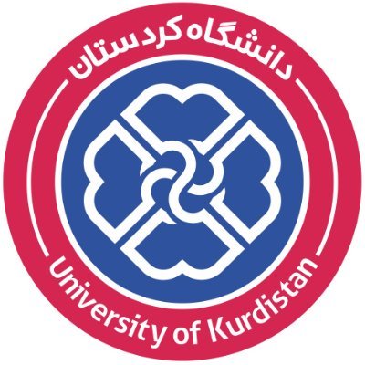 University Of Kurdistan