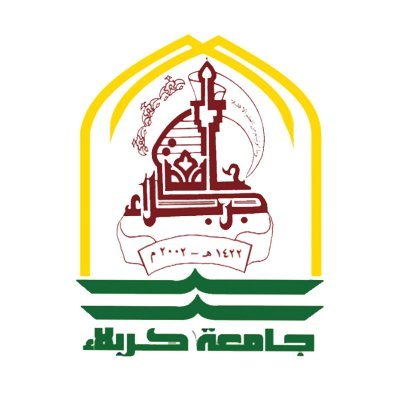 Karbala University