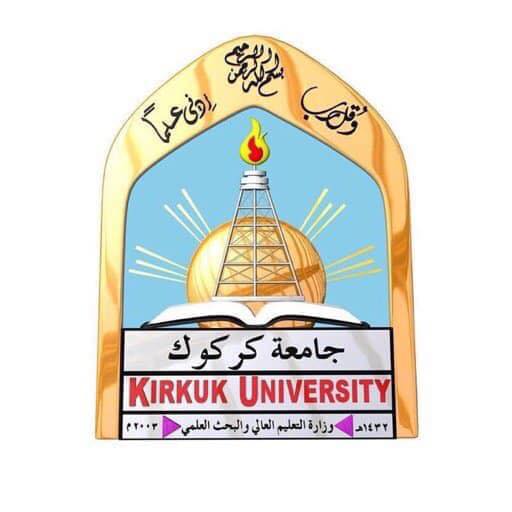 Kirkuk University