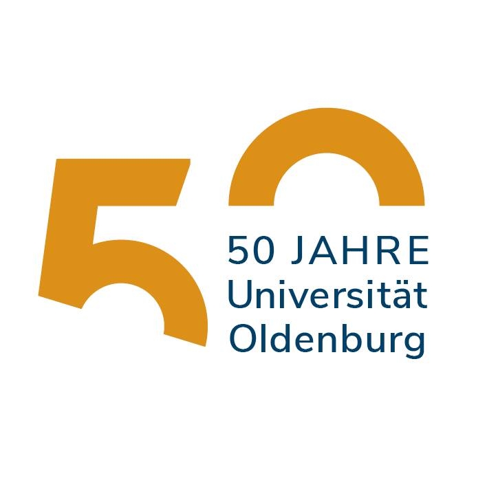 University of Oldenburg