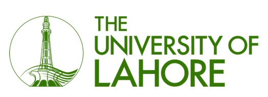 The University of Lahore