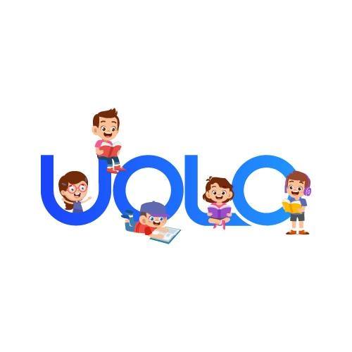 Uolo Technology Private