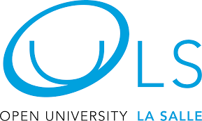 La Salle Open University - UOLS