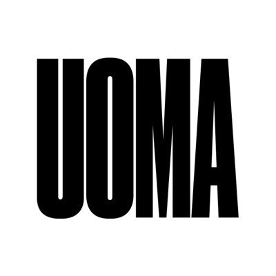 UOMA BEAUTY