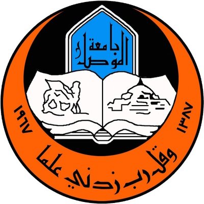 University of Mosul