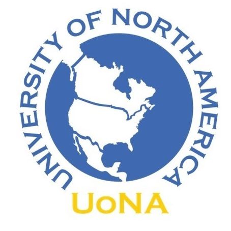 The University Of North America