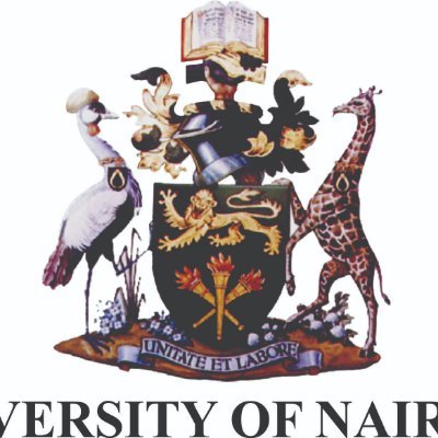 University of Nairobi