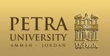 University of Petra