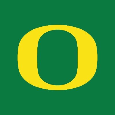 University of Oregon