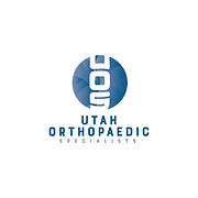 Utah Orthopaedic Specialists