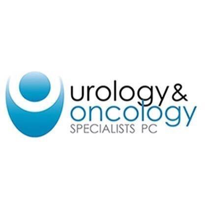 Urology and Oncology Specialists