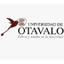 Universidad De Otavalo