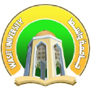 University of Wasit